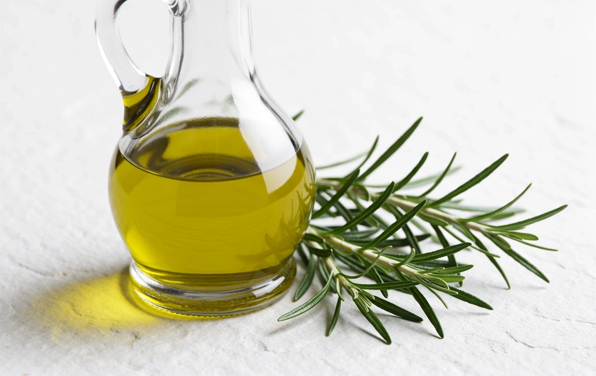 Compromiso de calidad Vitalbalanceguideqe